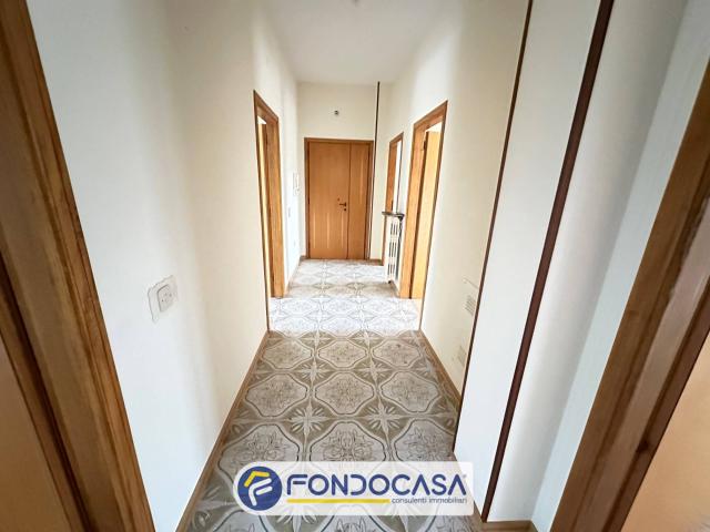 Appartamento in vendita a Marche, Ascoli Piceno