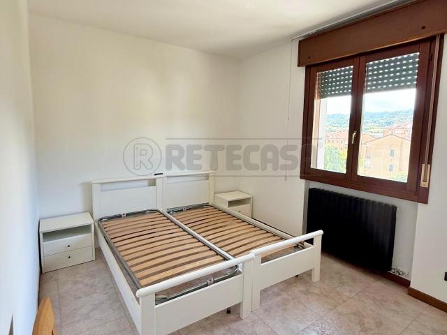 Appartamento in affitto a San Bortolo, Arzignano