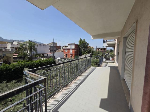 Appartamento in vendita a Oreto, Barcellona Pozzo Di Gotto