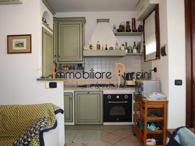 Appartamento in vendita a Calenzano, Firenze