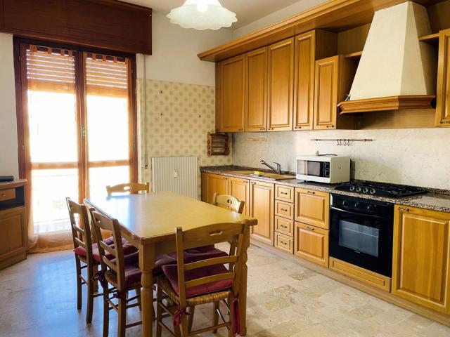 Appartamento in vendita a Carcare, Liguria