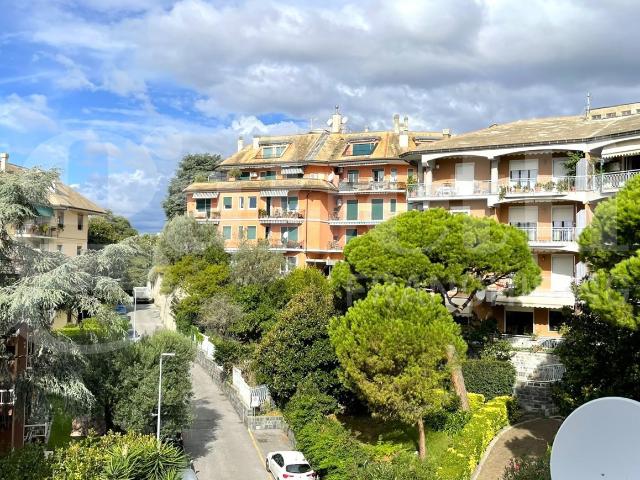 Appartamento in vendita a Levante, Serra Riccò