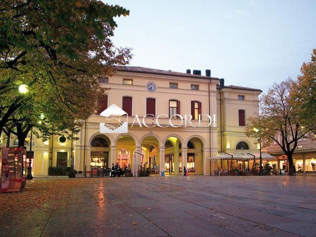 Appartamento in vendita a Guarda, Montebelluna