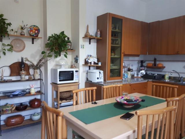 Appartamento in vendita a Quarto, Campania