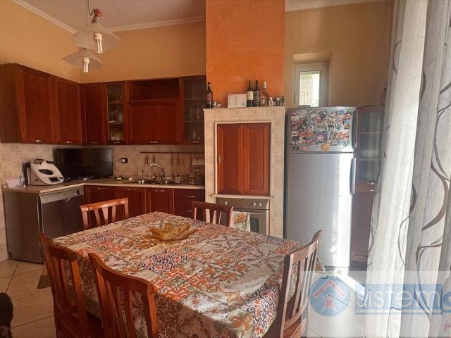 Appartamento in vendita a Corato, Bari