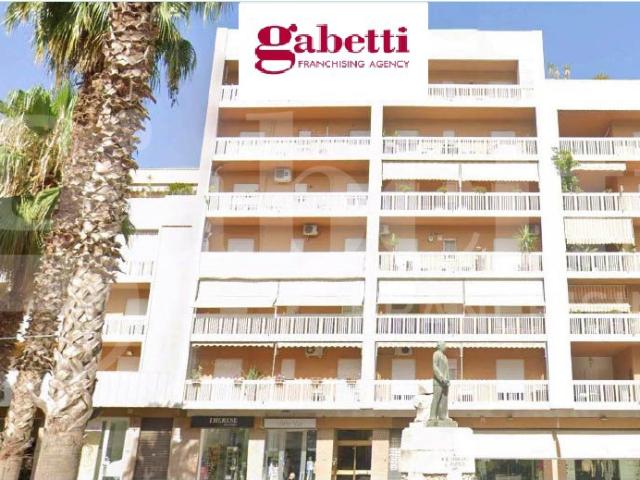 Appartamento in vendita a Puglia, Barletta-andria-trani