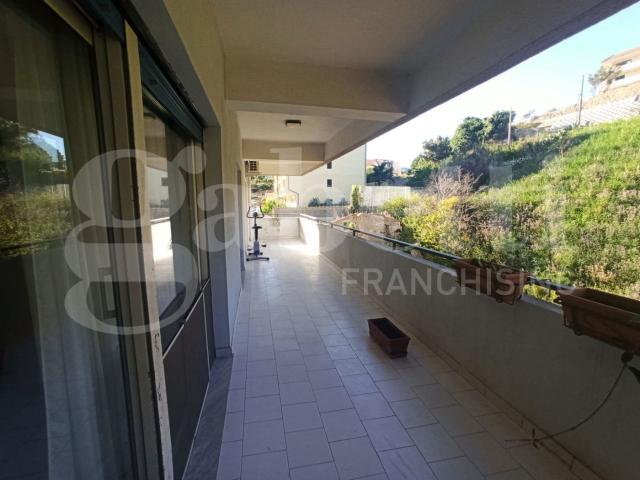 Appartamento in vendita a San Filippo Inferiore, Messina