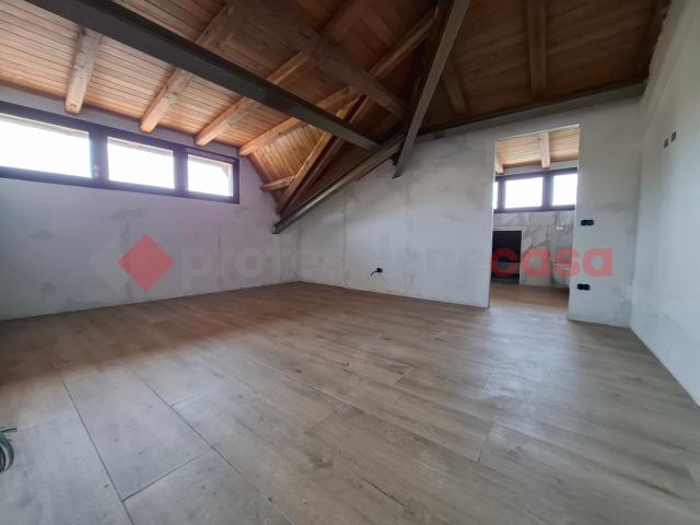 Appartamento in vendita a Sora, Lazio
