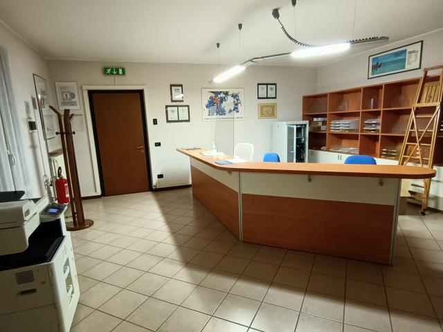 Appartamento in vendita a Castel San Giovanni, Reggio Emilia