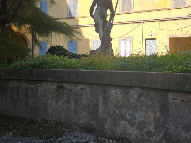 Appartamento in affitto a Parma Centro, Sorbolo