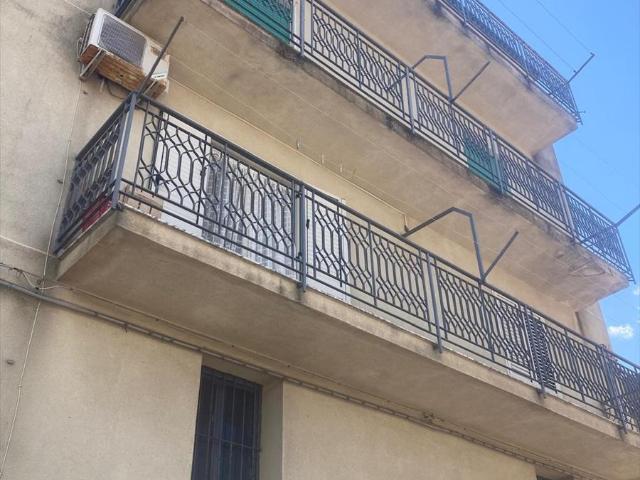 Appartamento in vendita a Lercara Friddi, Sicilia