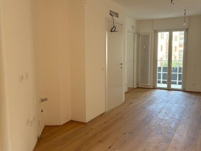 Appartamento in affitto a Territorio Val d'Adige, Trento