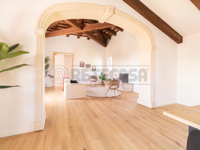 Appartamento in vendita a Bolzano Vicentino, Veneto