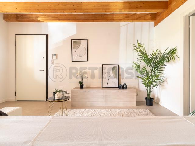 Appartamento in vendita a Bolzano Vicentino, Veneto