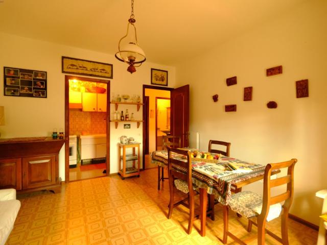 Appartamento in vendita a Sassello, Liguria