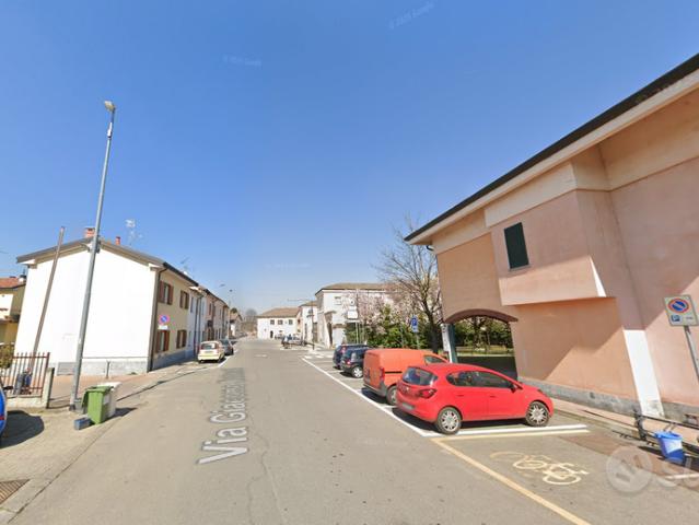 Appartamento in affitto a Borgarello, Pavia