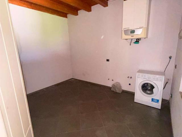 Appartamento in affitto a Collecchio, Reggio Emilia