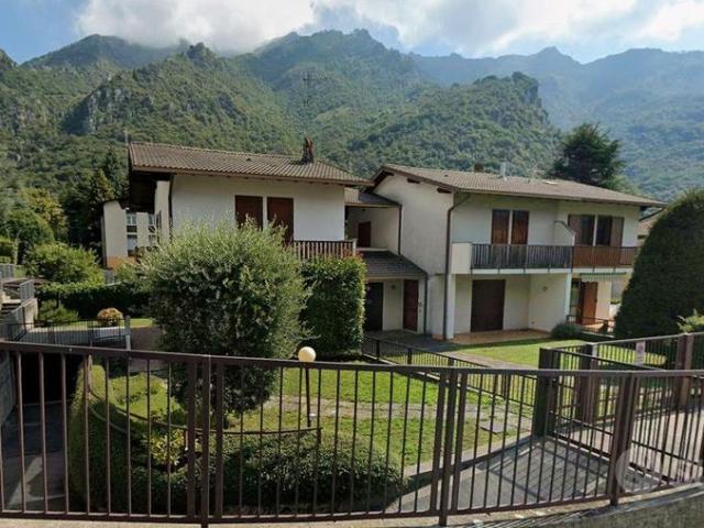 Appartamento in affitto a Ballabio Inferiore, Ballabio
