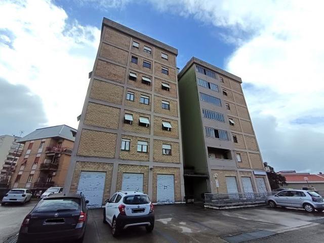 Appartamento in vendita a Campitello, Terni