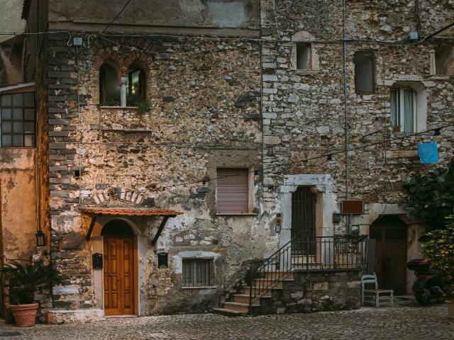 Appartamento in vendita a Piemonte, Torino
