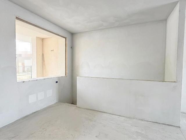 Appartamento in vendita a Serravalle, Empoli