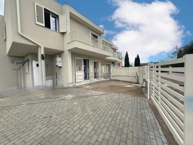 Appartamento in vendita a Centro, Monte Argentario