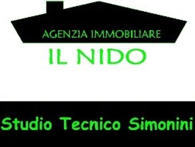Appartamento in vendita a Massarosa, Toscana