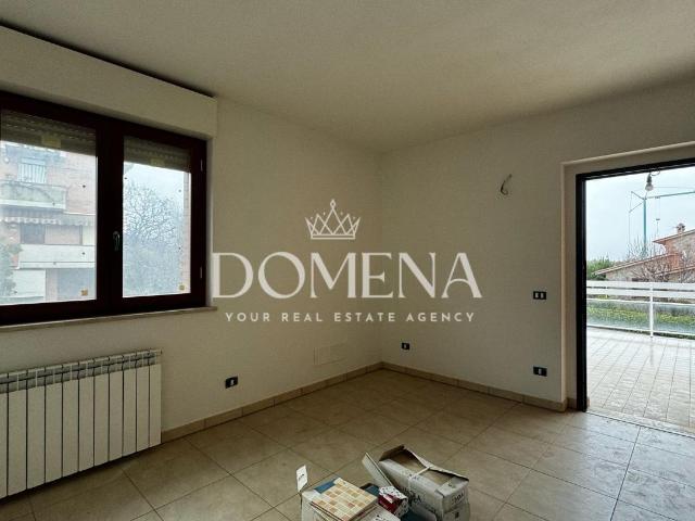 Appartamento in vendita a Vescovado, Murlo
