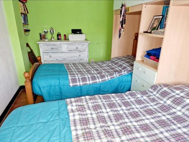 Appartamento in vendita a L'Annunziata, Luni