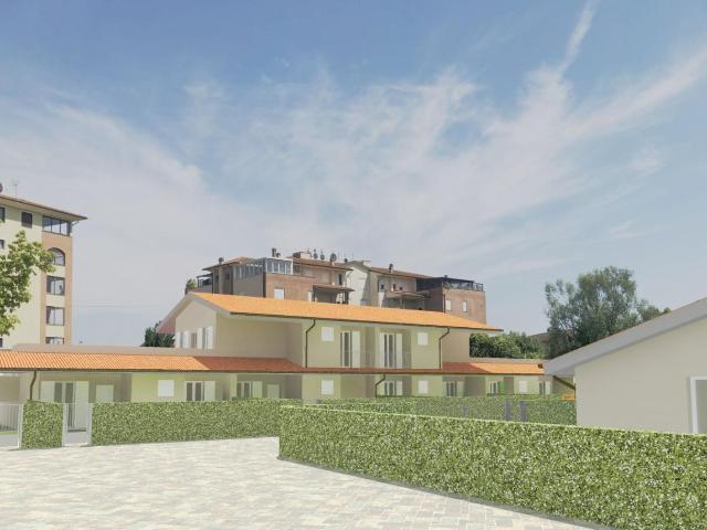 Appartamento in vendita a Pietroconti, Pontedera