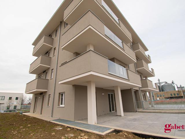 Appartamento in vendita a Piemonte, Cuneo