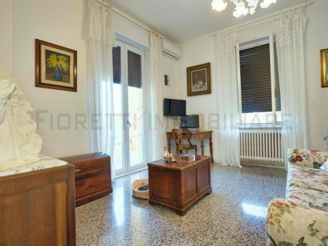 Appartamento in vendita a Suvereto, Toscana