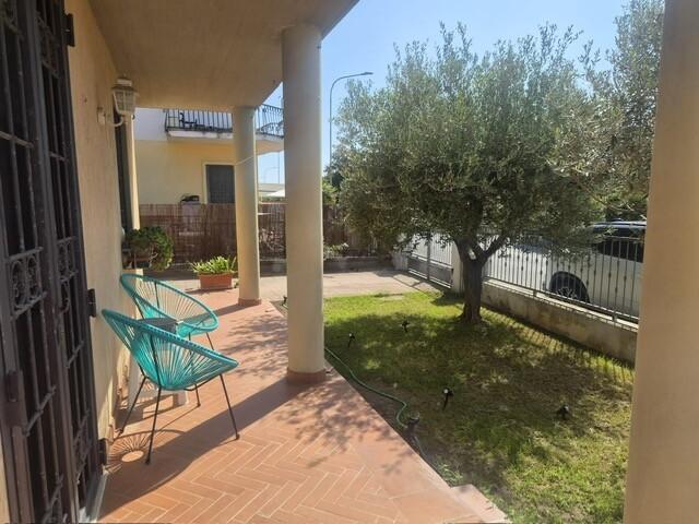 Appartamento in affitto a Torre del Lago Puccini, Viareggio