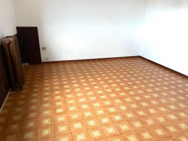 Appartamento in vendita a Bibbona, Toscana