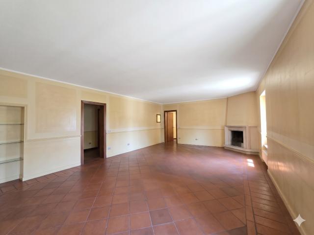 Appartamento in vendita a Zona Sud, Brescia