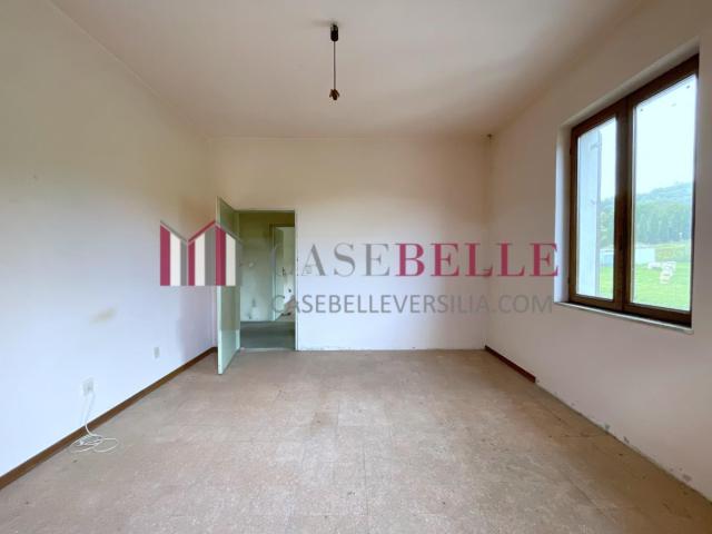 Appartamento in vendita a Montemagno, Camaiore