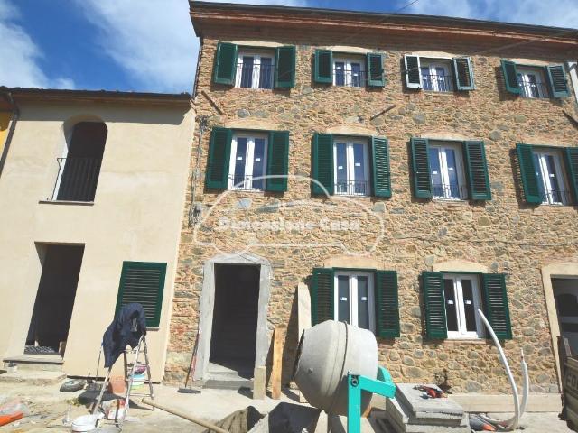 Appartamento in vendita a Camigliano Santa Gemma, Capannori