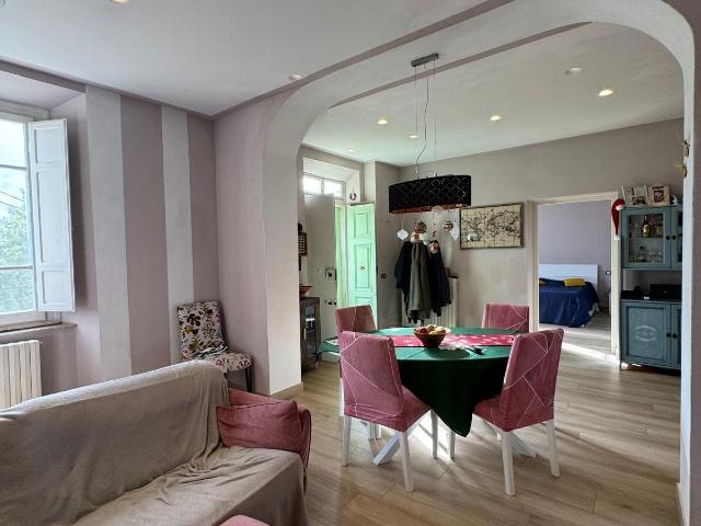 Appartamento in vendita a San Martino in Colle, Capannori