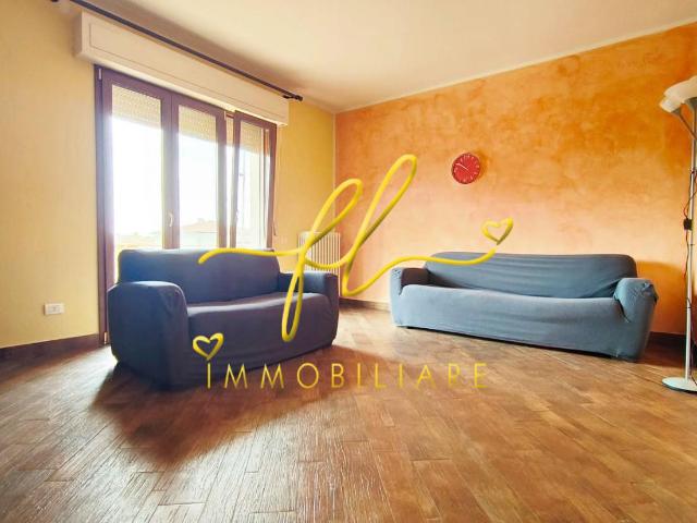 Appartamento in vendita a Bolgheri, Toscana