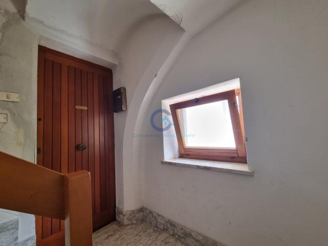 Appartamento in vendita a Siano, Calabria