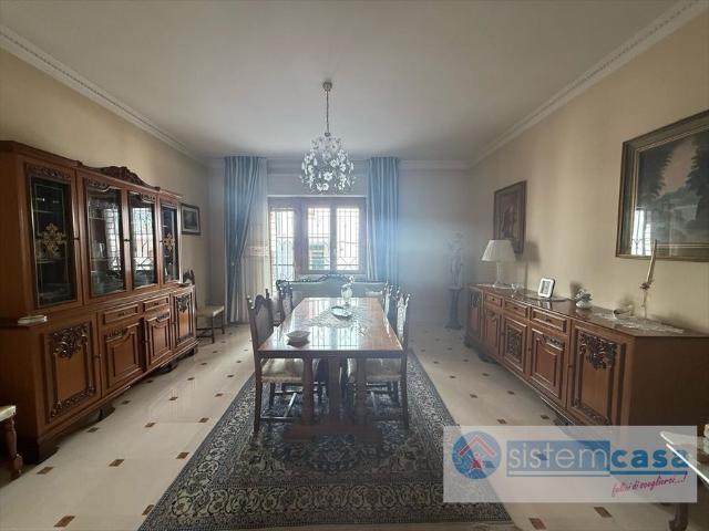 Appartamento in vendita a Corato, Bari