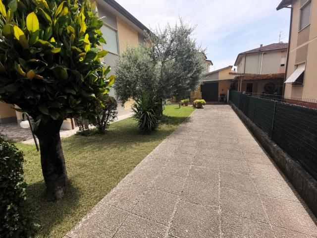Appartamento in vendita a San Pierino, Fucecchio