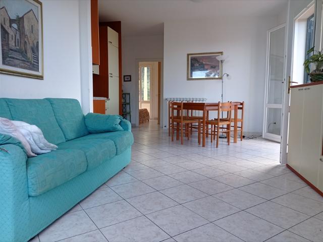 Appartamento in vendita a Sant'Andrea, Marciana