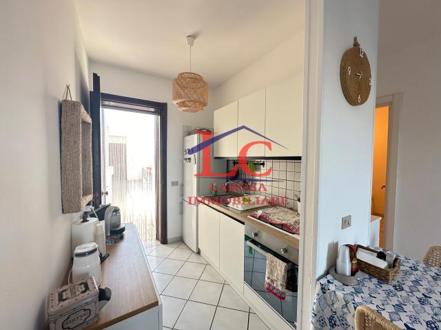 Appartamento in vendita a Puglia, Lecce