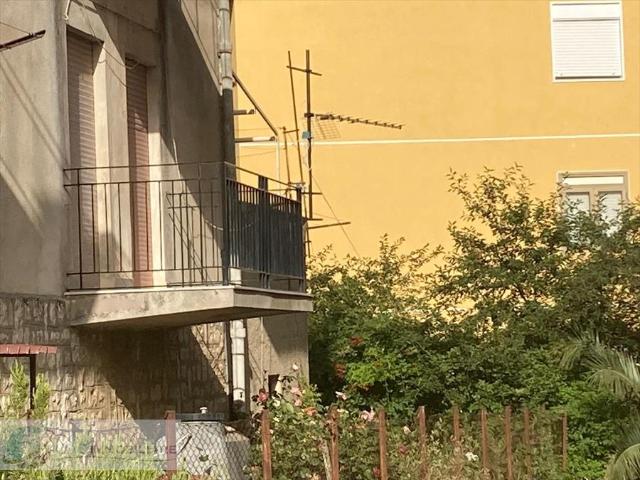 Appartamento in vendita a Prizzi, Sicilia