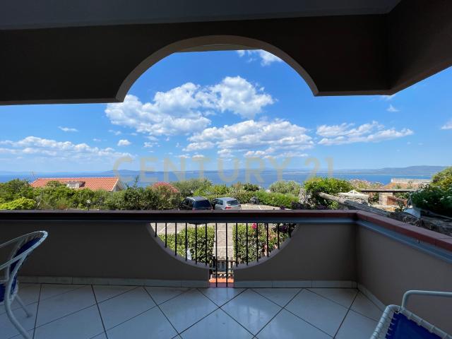 Appartamento in vendita a Monte Argentario, Porto Santo Stefano