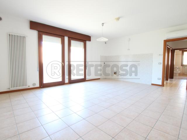 Appartamento in vendita a Barbarano Mossano, Ponte Di Barbarano