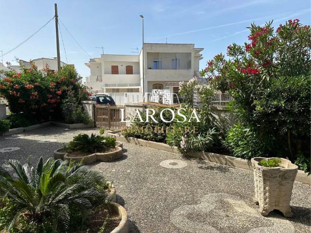 Appartamento in vendita a Puglia, Lecce