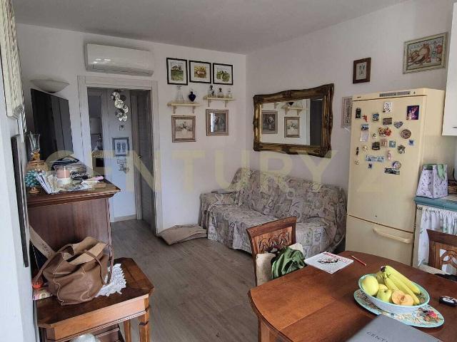 Appartamento in vendita a Neghelli, Orbetello