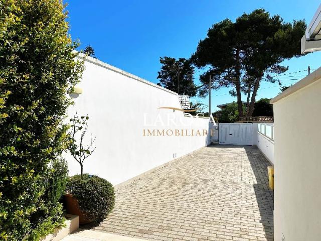 Appartamento in vendita a Puglia, Lecce